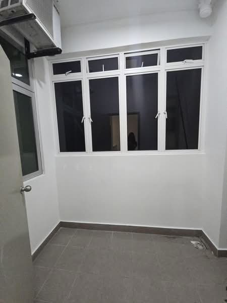 Service Residence for Sale at Meridin Bayvue Serviced Apartment - Yee Hsin - Interior - PropertyGuru.com.my
