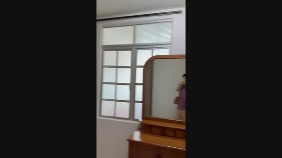 Rumah Teres 2-Tingkat untuk Disewa di Taman Putri Kulai (Kulai) - Erica Jong - PropertyGuru.com.my