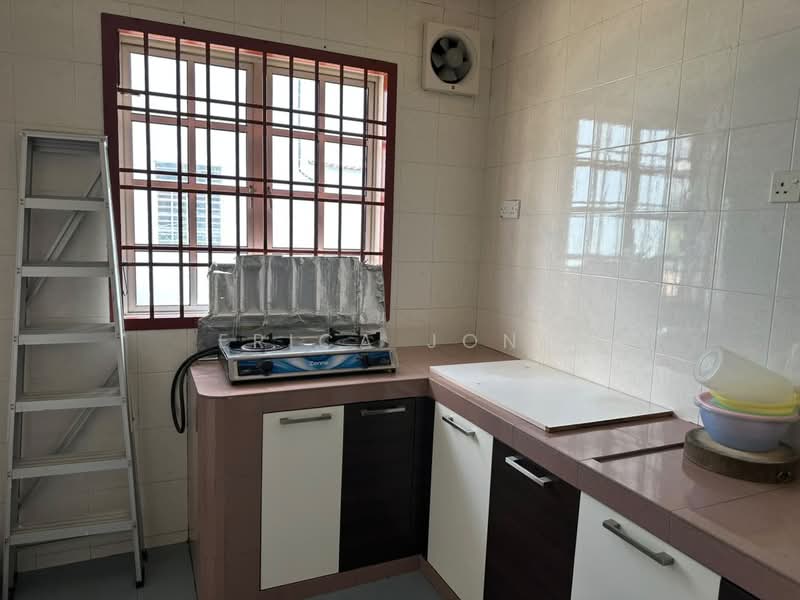Rumah Teres 2-Tingkat untuk Disewa di Taman Putri Kulai (Kulai) - Erica Jong - PropertyGuru.com.my