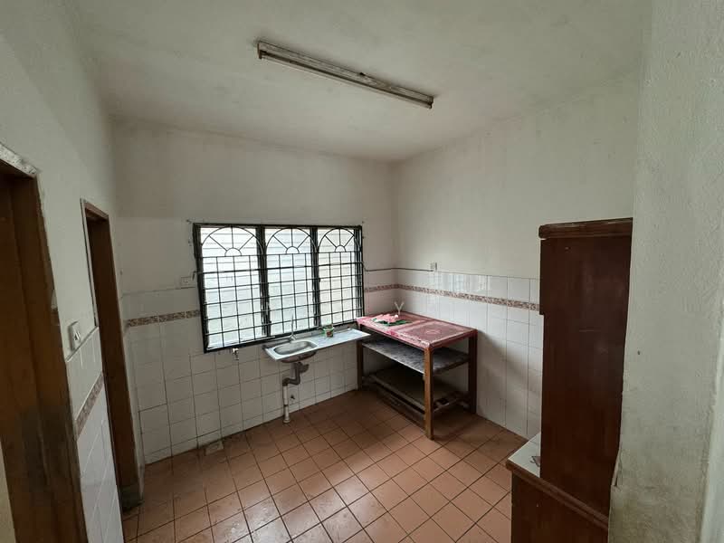 Rumah Teres 2 Tingkat untuk Dijual di Rawang Perdana 2 (Rawang) - Andy Yap - PropertyGuru.com.my