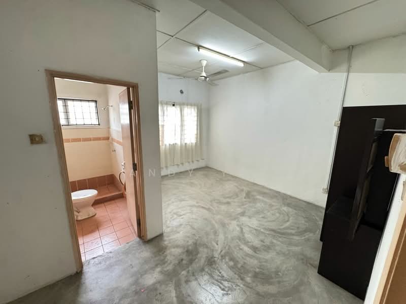 Rumah Teres 2 Tingkat untuk Dijual di Rawang Perdana 2 (Rawang) - Andy Yap - PropertyGuru.com.my