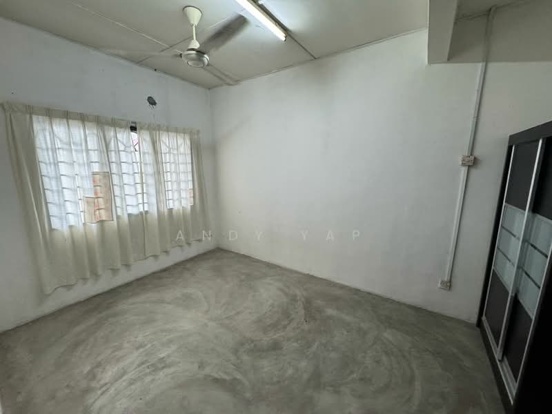 Rumah Teres 2 Tingkat untuk Dijual di Rawang Perdana 2 (Rawang) - Andy Yap - PropertyGuru.com.my