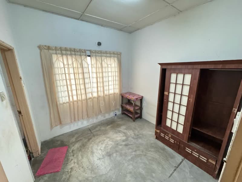 Rumah Teres 2 Tingkat untuk Dijual di Rawang Perdana 2 (Rawang) - Andy Yap - PropertyGuru.com.my