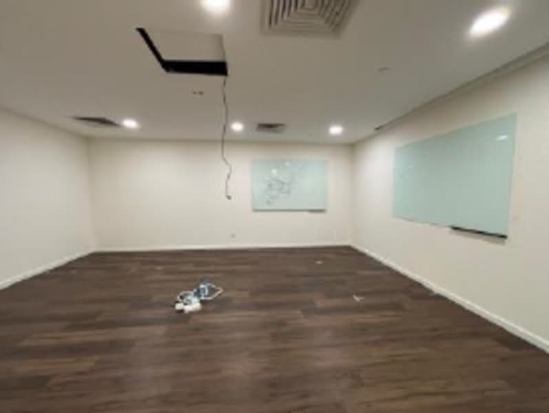 Kedai / Pejabat untuk Disewa di KL City Centre (Kuala Lumpur) - J. Paul - Interior - PropertyGuru.com.my