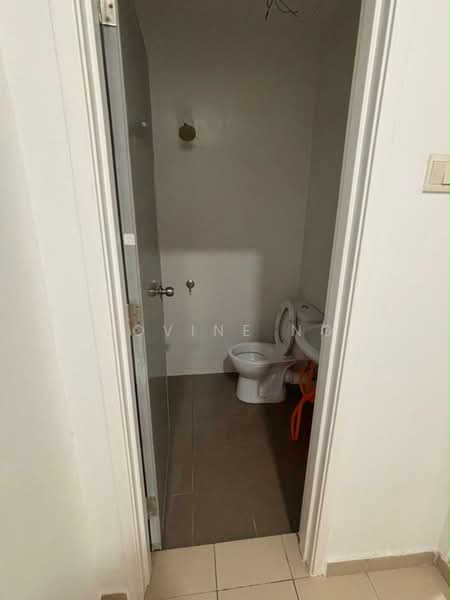 Condominium for Rent at Fiera Vista - Jovine Ng - Bathroom - PropertyGuru.com.my