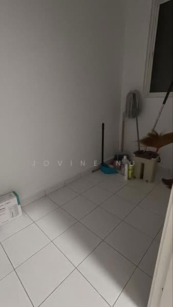 Condominium for Rent at Fiera Vista - Jovine Ng - Interior - PropertyGuru.com.my