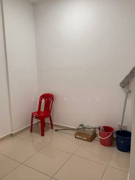 Condominium for Rent at Fiera Vista - Jovine Ng - Interior - PropertyGuru.com.my
