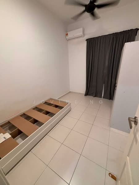 Condominium for Rent at Fiera Vista - Jovine Ng - Bedroom - PropertyGuru.com.my