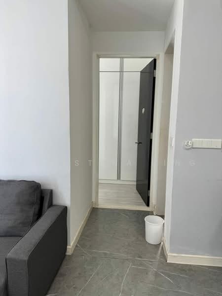 Service Residence for Rent at Setia Sky 88 - Christina Ling - PropertyGuru.com.my