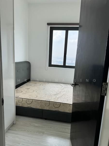 Service Residence for Rent at Setia Sky 88 - Christina Ling - PropertyGuru.com.my