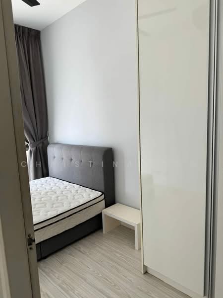 Service Residence for Rent at Setia Sky 88 - Christina Ling - PropertyGuru.com.my