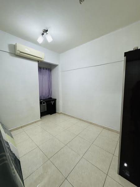 Pangsapuri untuk Disewa di Lavender Park - Joyce Lim - Interior - PropertyGuru.com.my