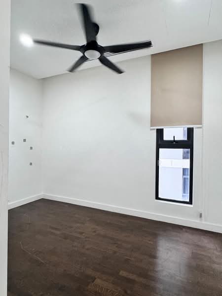 Condominium for Sale at The Veo - Siti Sumiri - Interior - PropertyGuru.com.my