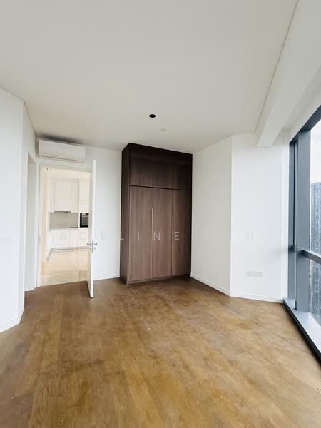 Service Residence for Sale at SO Sofitel Kuala Lumpur Residences - Adeline Teh - Interior - PropertyGuru.com.my