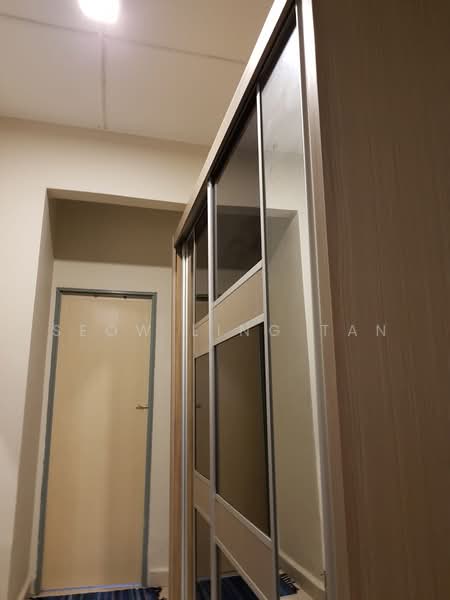 Rumah Teres 2 Tingkat untuk Disewa di BANDAR PUCHONG JAYA (Puchong) - Seow Ling Tan - Interior - PropertyGuru.com.my