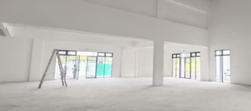 Kilang untuk Disewa di Senai (Johor) - Alexius Lim - Interior - PropertyGuru.com.my