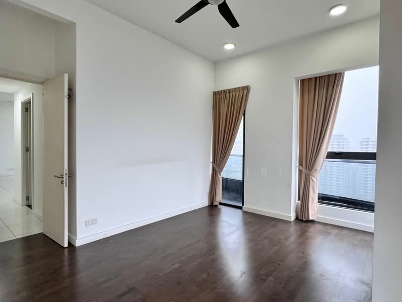 Condominium for Sale at The Veo - Siti Sumiri - Interior - PropertyGuru.com.my