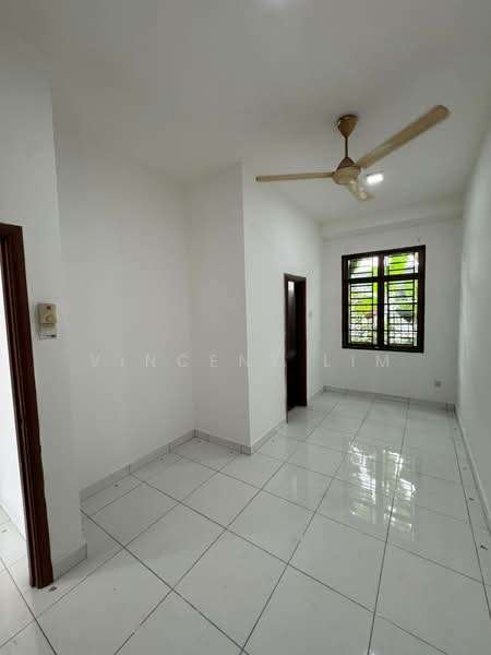 Rumah Teres 2-Tingkat untuk Dijual di Kulai (Johor) - Vincent Lim - PropertyGuru.com.my