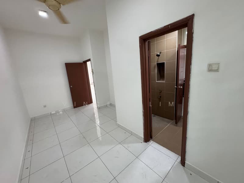 Rumah Teres 2-Tingkat untuk Dijual di Kulai (Johor) - Vincent Lim - PropertyGuru.com.my