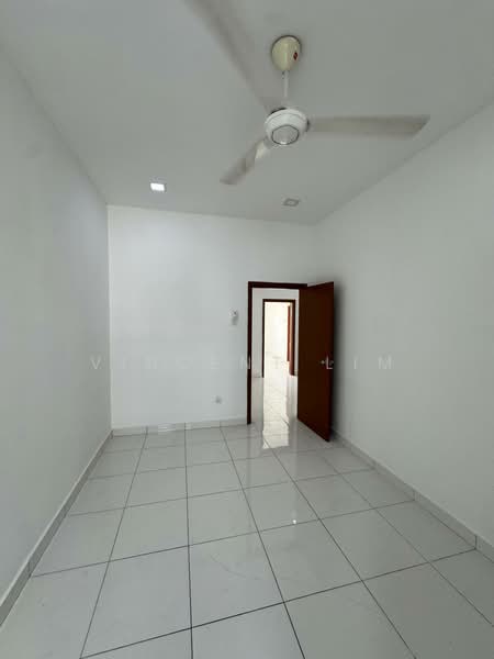 Rumah Teres 2-Tingkat untuk Dijual di Kulai (Johor) - Vincent Lim - PropertyGuru.com.my
