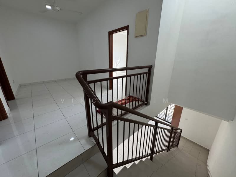 Rumah Teres 2-Tingkat untuk Dijual di Kulai (Johor) - Vincent Lim - PropertyGuru.com.my