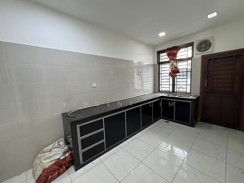 Rumah Teres 2-Tingkat untuk Dijual di Kulai (Johor) - Vincent Lim - PropertyGuru.com.my