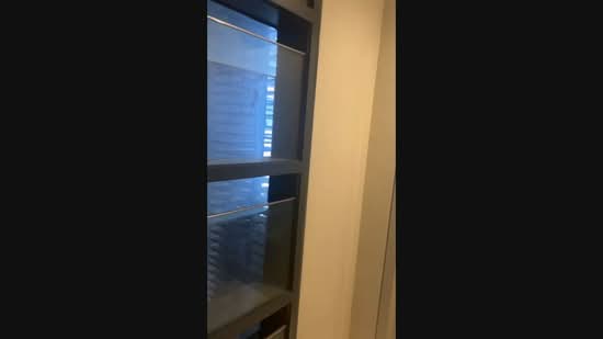 Service Residence for Sale at Lucentia Residences - Jeffney Lim - PropertyGuru.com.my