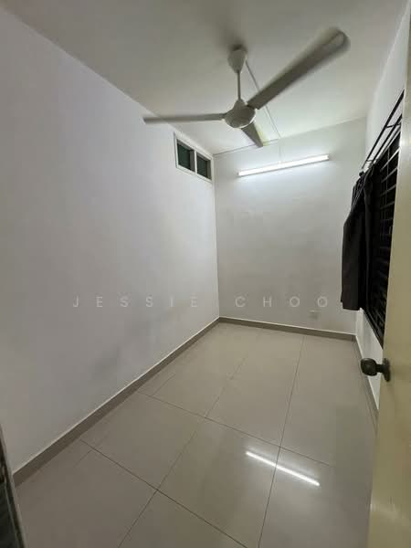 Kediaman Servis untuk Disewa di SuriaMas Suites - Jessie Choo - Interior - PropertyGuru.com.my