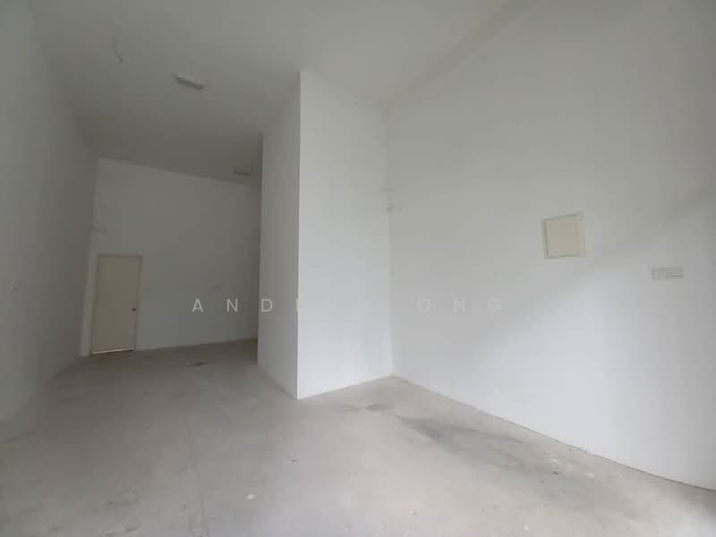 Shop / Office for Rent in Aspen Vision City (Batu Kawan) - Anders Ong - Interior - PropertyGuru.com.my