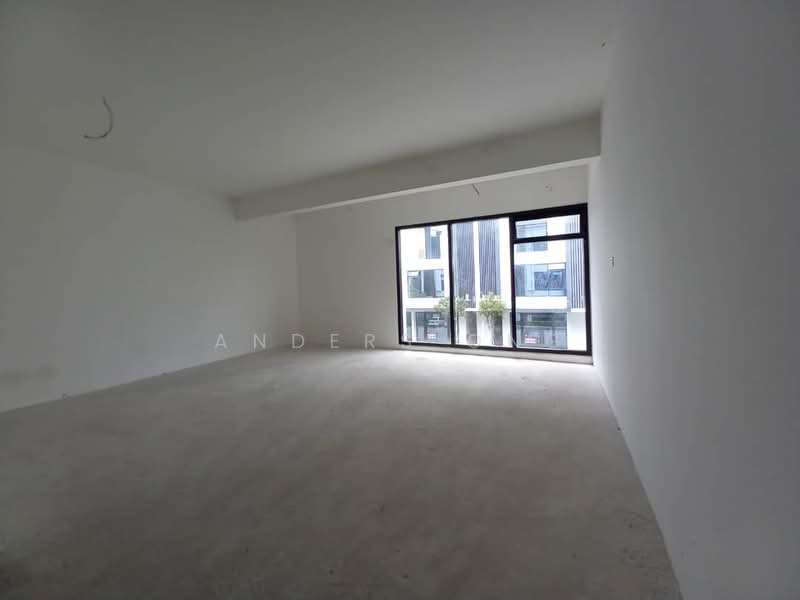 Shop / Office for Rent in Aspen Vision City (Batu Kawan) - Anders Ong - Interior - PropertyGuru.com.my