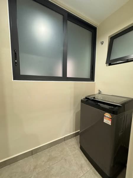 Service Residence for Rent at M Oscar - Austin Loo - Interior - PropertyGuru.com.my