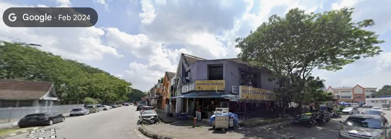 Shop for Sale in Seksyen 18 (Shah Alam) - Bond Lee - PropertyGuru.com.my