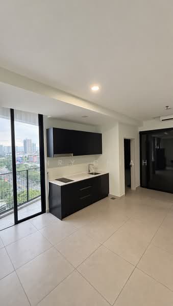 Condominium for Rent at Flexus Signature - Henry Chiah - PropertyGuru.com.my