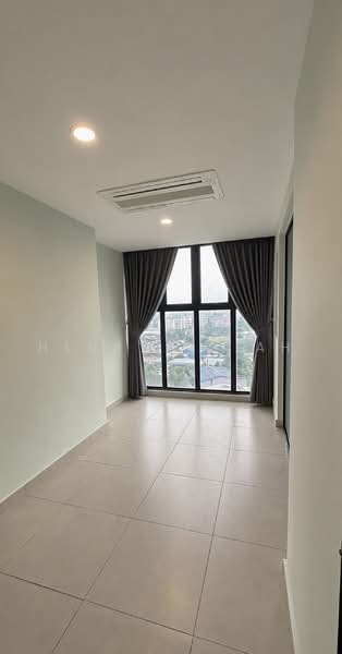 Condominium for Rent at Flexus Signature - Henry Chiah - PropertyGuru.com.my