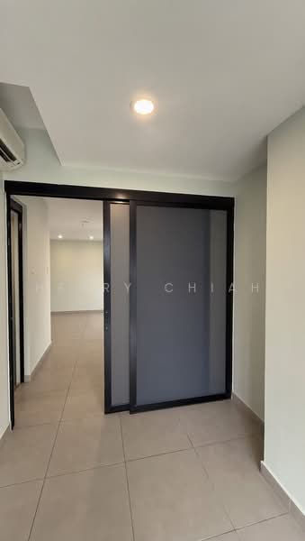Condominium for Rent at Flexus Signature - Henry Chiah - PropertyGuru.com.my