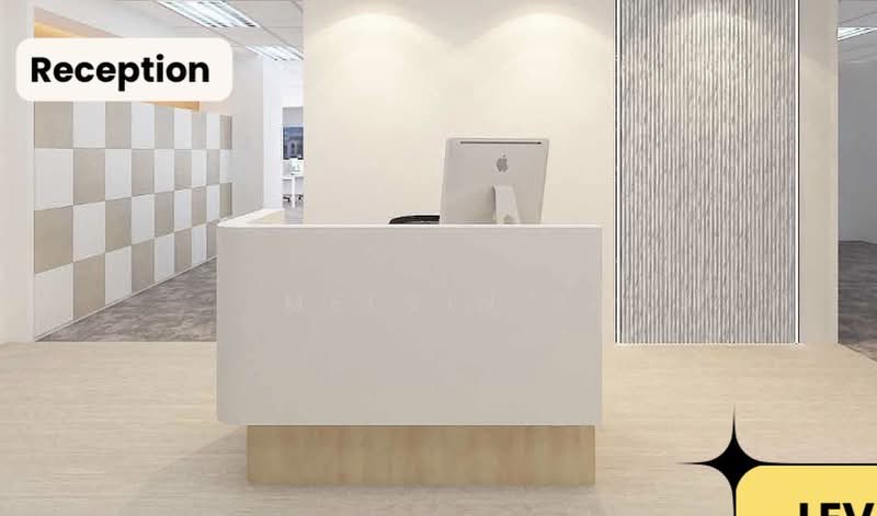 Pejabat untuk Disewa di KLCC (KL City Centre) - Melvin S - PropertyGuru.com.my
