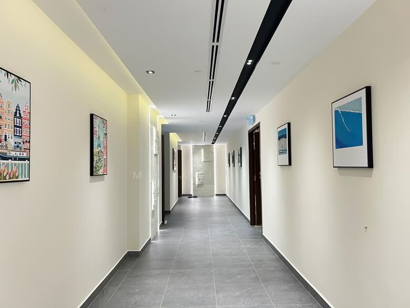 Pejabat untuk Disewa di KLCC (KL City Centre) - Melvin S - PropertyGuru.com.my