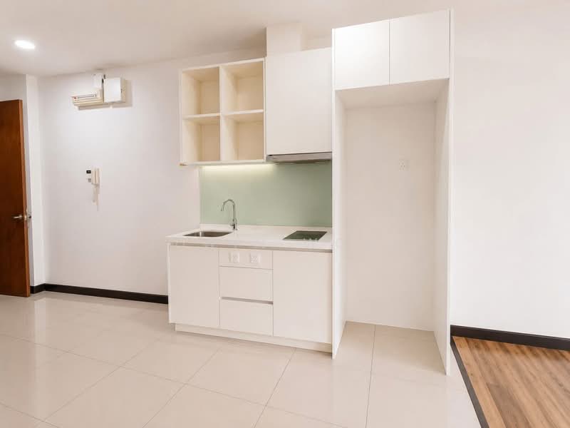 Condominium for Rent at Sphere Damansara - Edwin Wong - PropertyGuru.com.my
