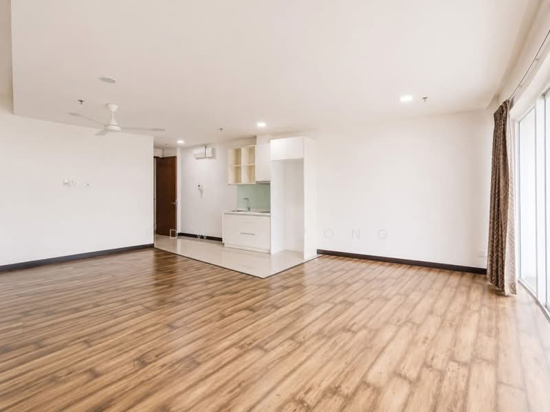 Condominium for Rent at Sphere Damansara - Edwin Wong - PropertyGuru.com.my
