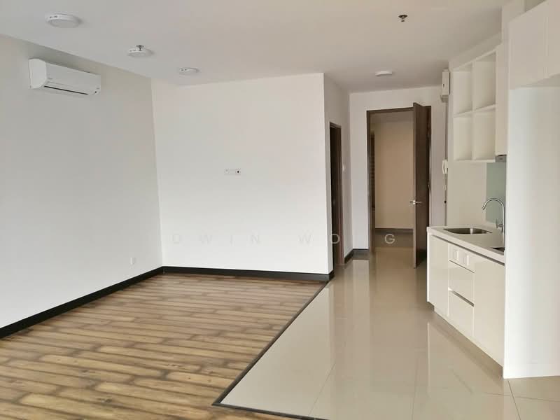 Condominium for Rent at Sphere Damansara - Edwin Wong - PropertyGuru.com.my