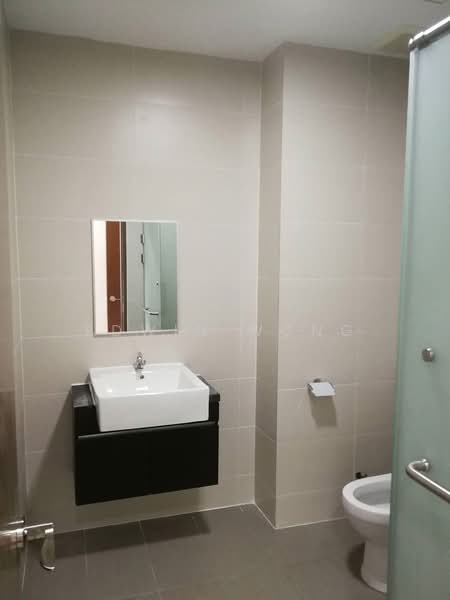 Condominium for Rent at Sphere Damansara - Edwin Wong - PropertyGuru.com.my