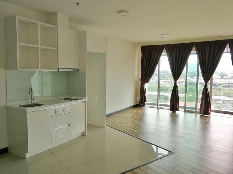 Condominium for Rent at Sphere Damansara - Edwin Wong - PropertyGuru.com.my