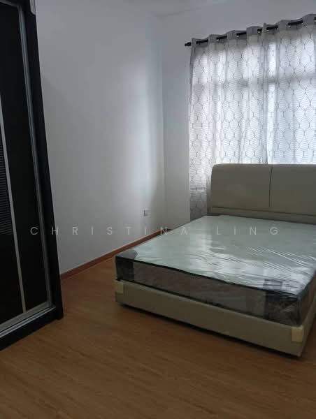 Pangsapuri untuk Disewa di Optimus Medini - Christina Ling - PropertyGuru.com.my