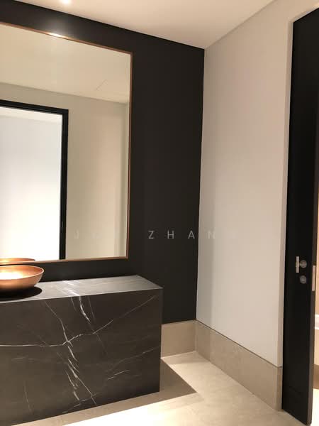 Condominium for Sale at Aira Residence - Joe Zhang Tiew - PropertyGuru.com.my
