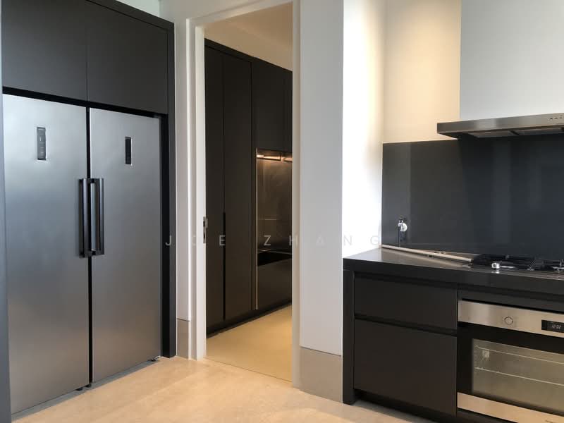 Condominium for Sale at Aira Residence - Joe Zhang Tiew - PropertyGuru.com.my