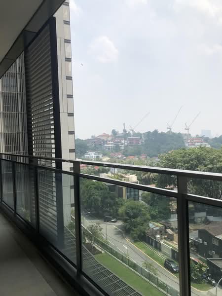 Kondominium untuk Dijual di Aira Residence - Joe Zhang Tiew - PropertyGuru.com.my