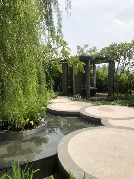 Kondominium untuk Dijual di Aira Residence - Joe Zhang Tiew - PropertyGuru.com.my