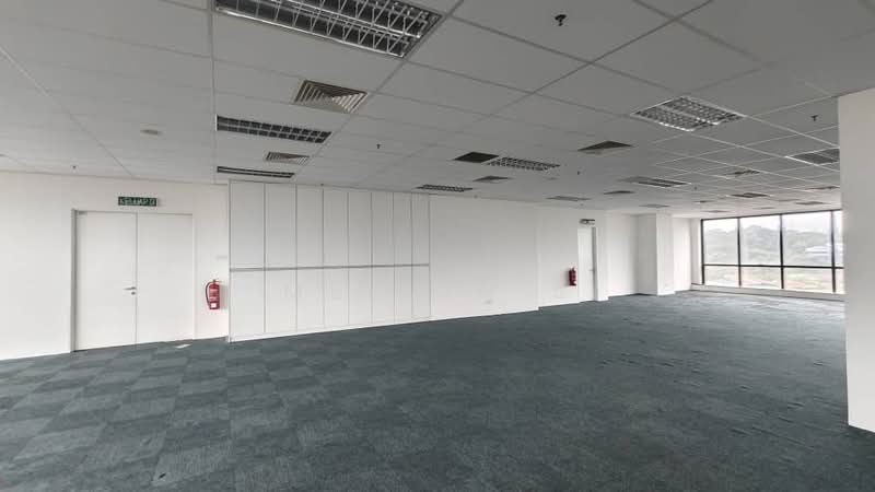 Office for Rent in Taman Desa (Kuala Lumpur) - Melvin S - PropertyGuru.com.my
