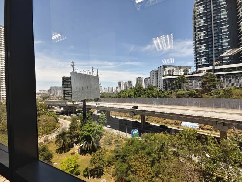 Office for Rent in Taman Desa (Kuala Lumpur) - Melvin S - PropertyGuru.com.my