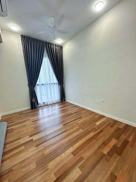 Service Residence for Rent at Edelweiss @ Tropicana Gardens - Ric Cheah - Interior - PropertyGuru.com.my